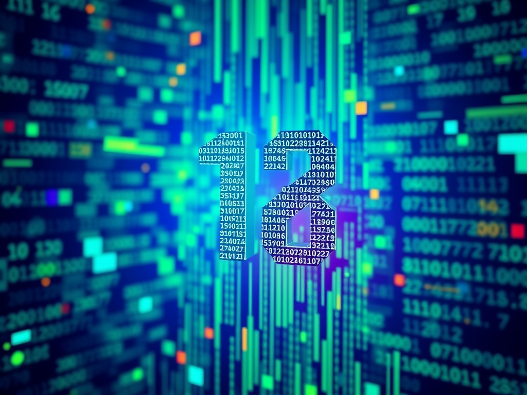 Leet Code Algorithm: Reverse Integer